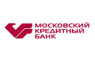 Банк Московский Кредитный Банк в Калтае
